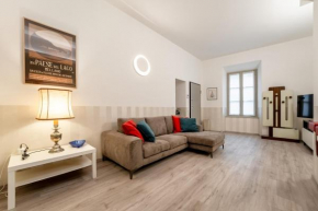 Comfy Apartment in Bellano by Wonderful Italy Bellano